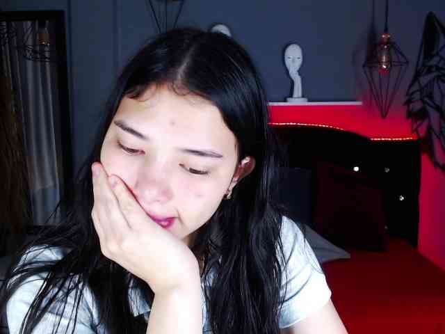 lizziesweets lizziesweets