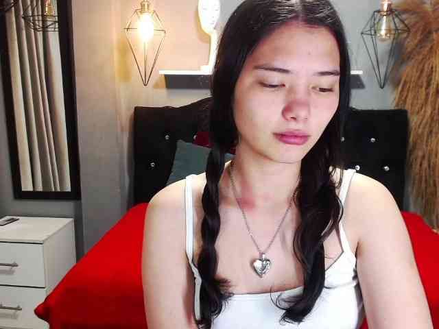 lizziesweets Live Webcam on BongaCams