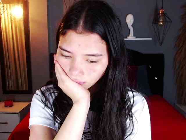 lizziesweets lizziesweets