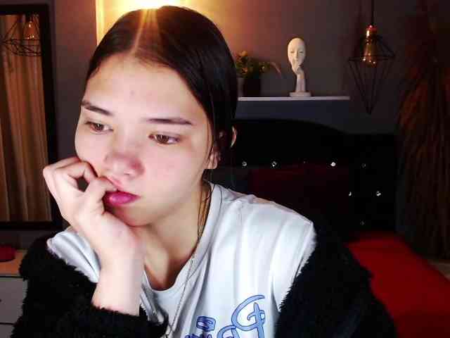 lizziesweets lizziesweets