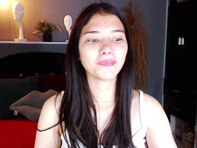 lizziesweets lizziesweets