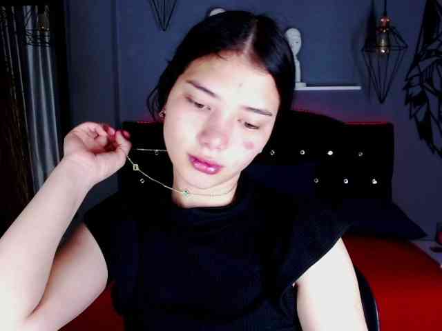 lizziesweets lizziesweets