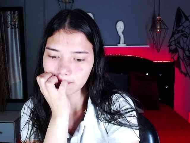 lizziesweets lizziesweets