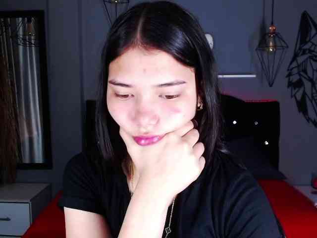 lizziesweets lizziesweets