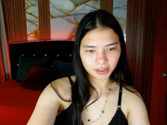 lizziesweets lizziesweets