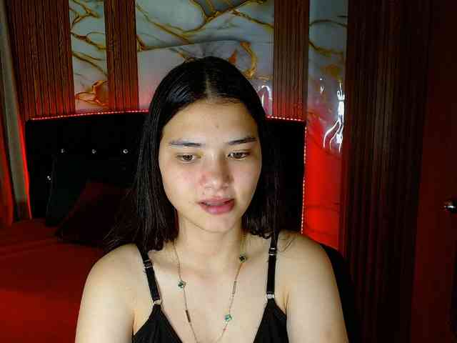 lizziesweets lizziesweets