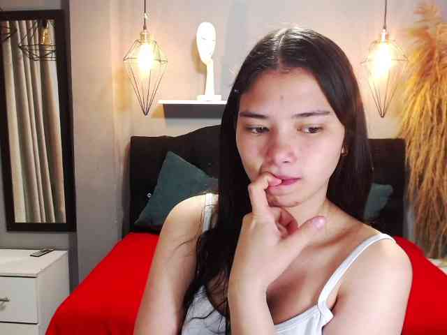 lizziesweets lizziesweets