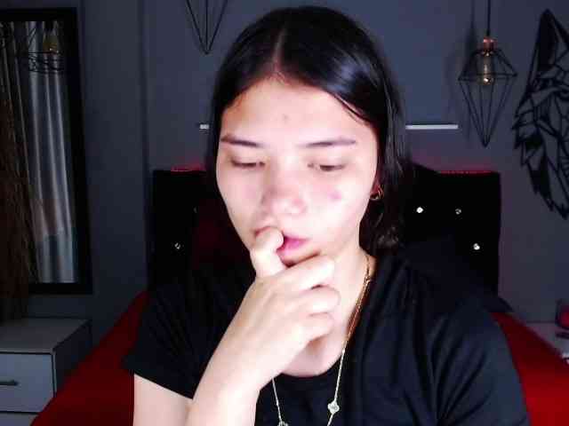 lizziesweets lizziesweets