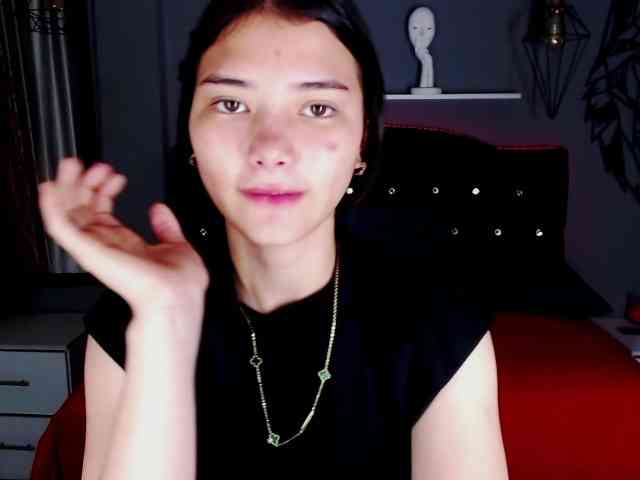 lizziesweets lizziesweets