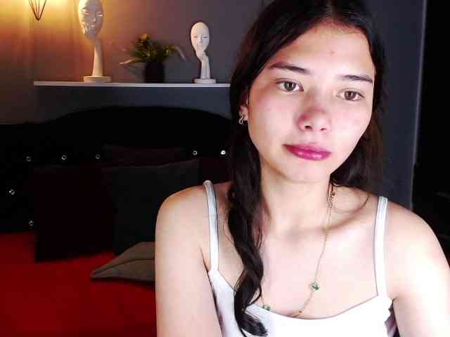 lizziesweets lizziesweets