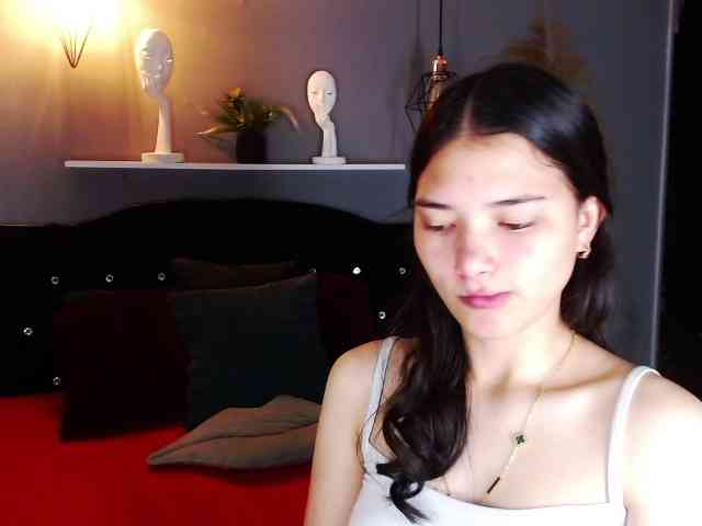 lizziesweets lizziesweets