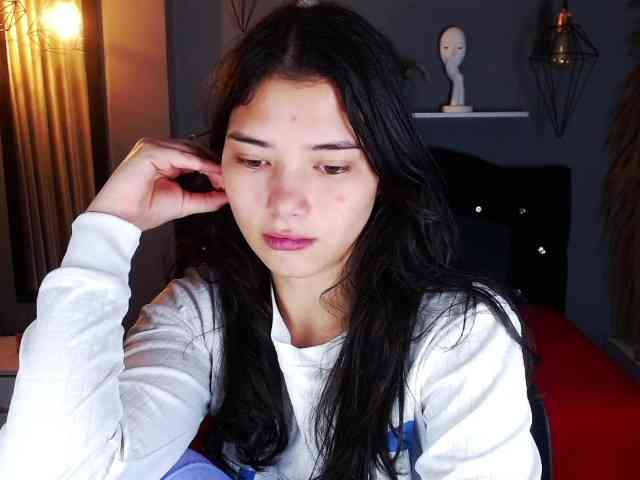 lizziesweets lizziesweets