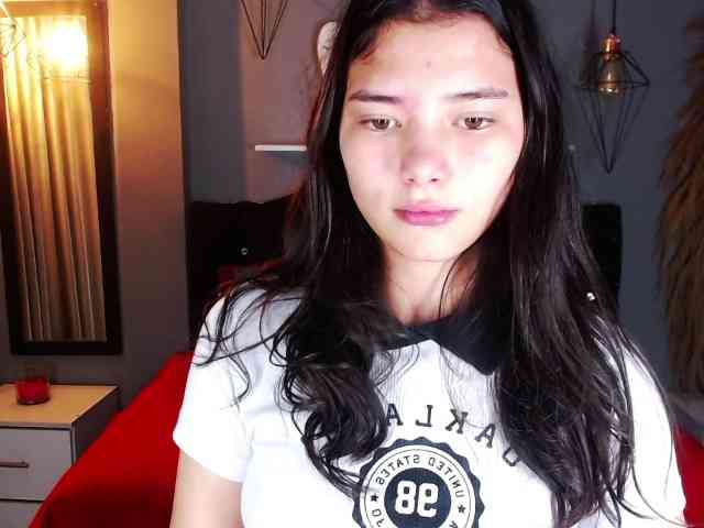 lizziesweets lizziesweets