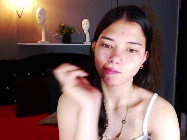 lizziesweets lizziesweets