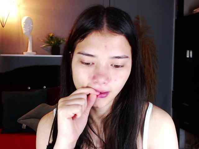 lizziesweets lizziesweets