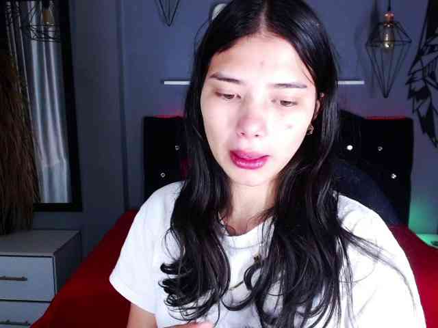 lizziesweets lizziesweets