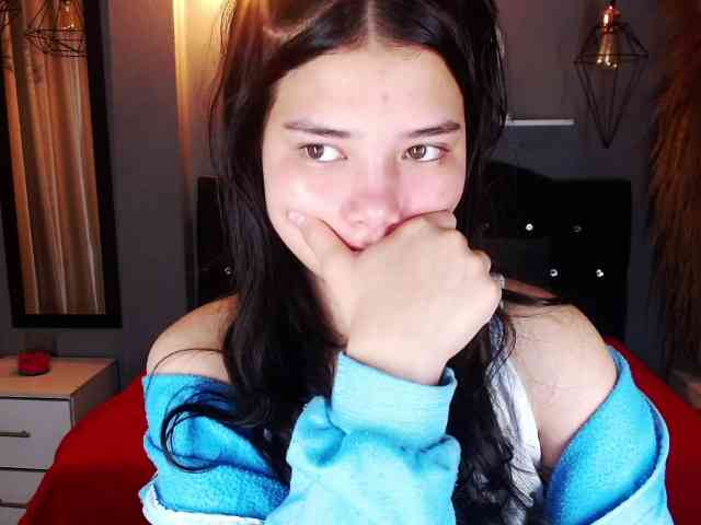 lizziesweets lizziesweets