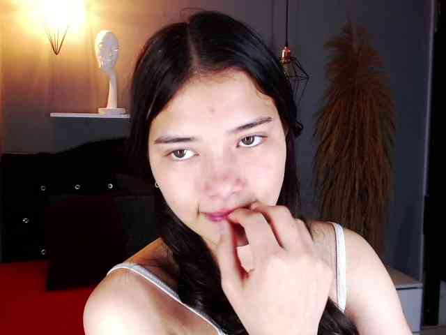 lizziesweets lizziesweets