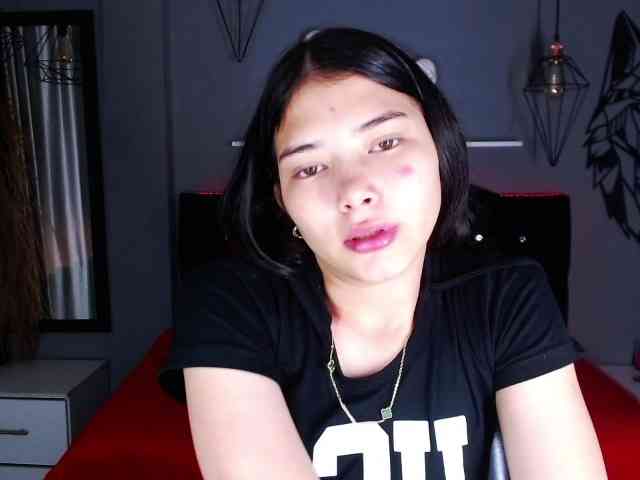 lizziesweets lizziesweets