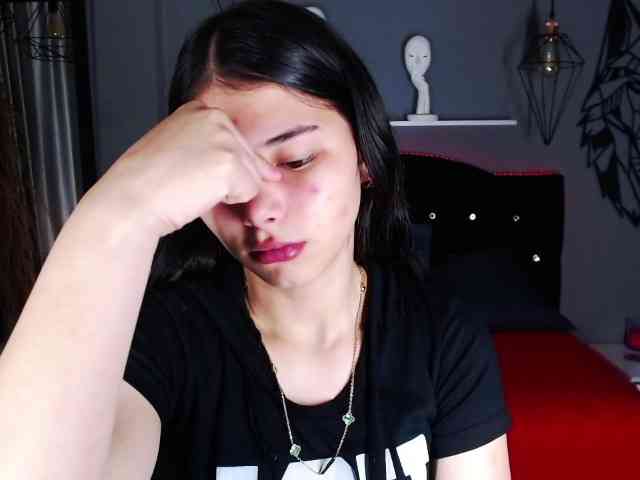 lizziesweets lizziesweets