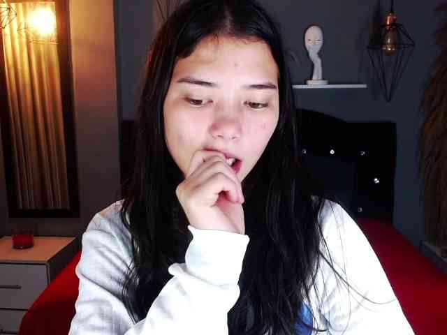 lizziesweets lizziesweets