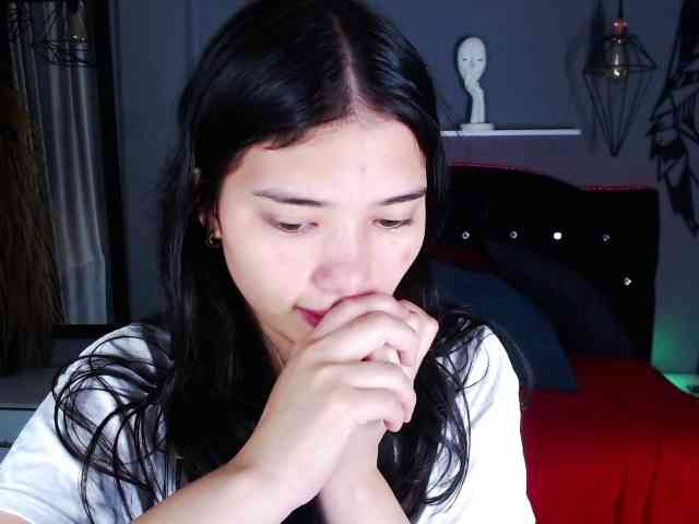 lizziesweets lizziesweets