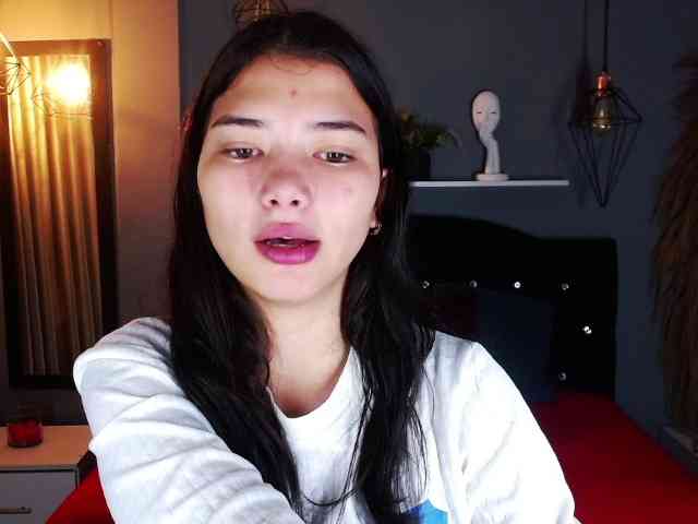 lizziesweets lizziesweets