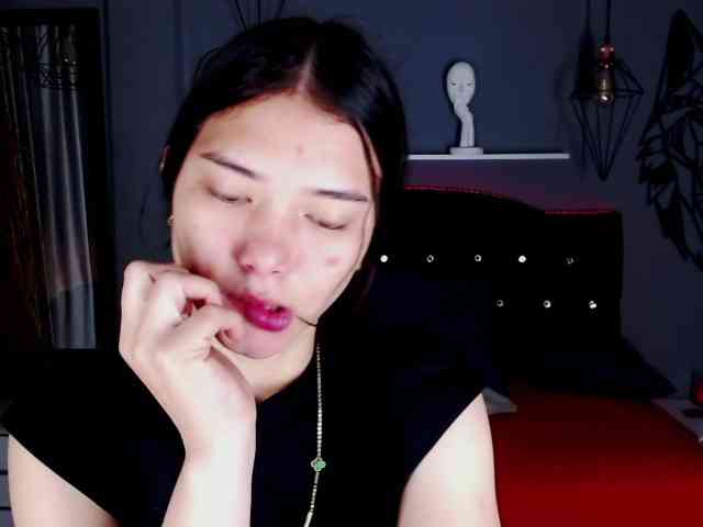 lizziesweets lizziesweets