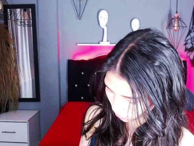 lizziesweets lizziesweets