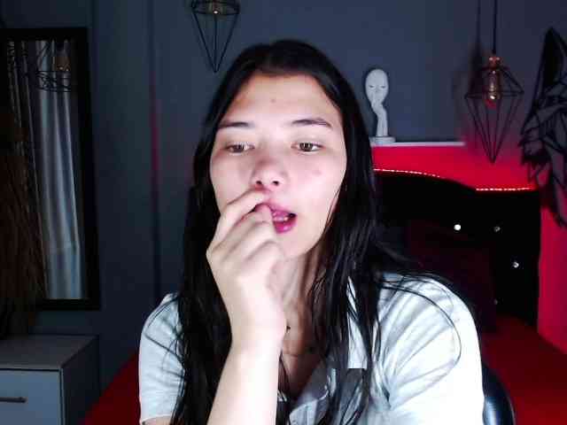 lizziesweets lizziesweets