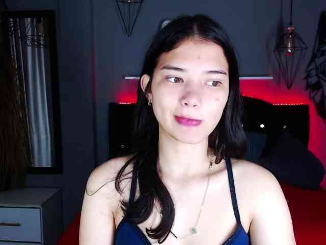 lizziesweets lizziesweets