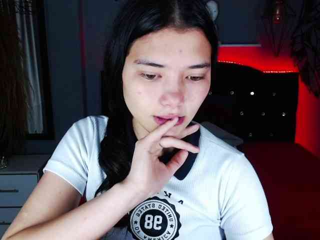 lizziesweets lizziesweets