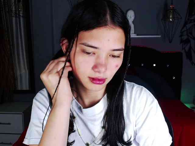 lizziesweets lizziesweets