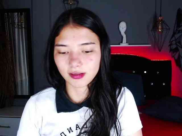 lizziesweets lizziesweets