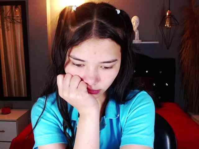 lizziesweets lizziesweets