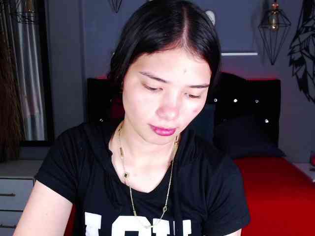 lizziesweets lizziesweets