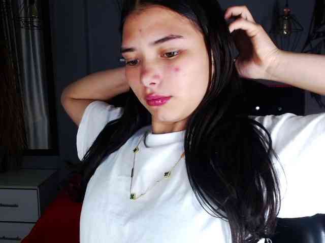 lizziesweets lizziesweets