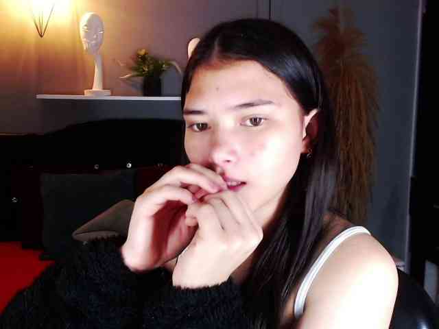 lizziesweets lizziesweets