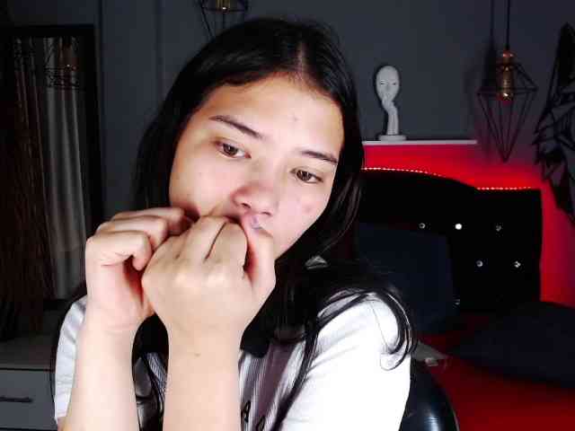 lizziesweets lizziesweets