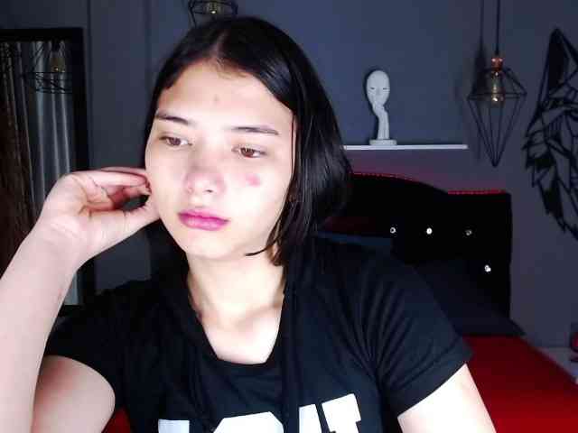 lizziesweets lizziesweets