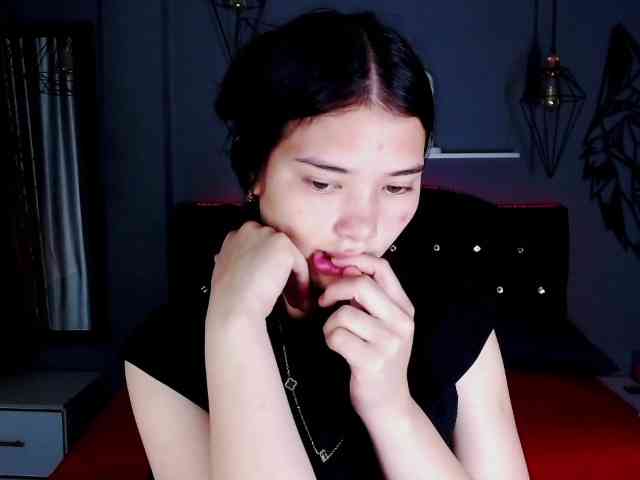 lizziesweets lizziesweets