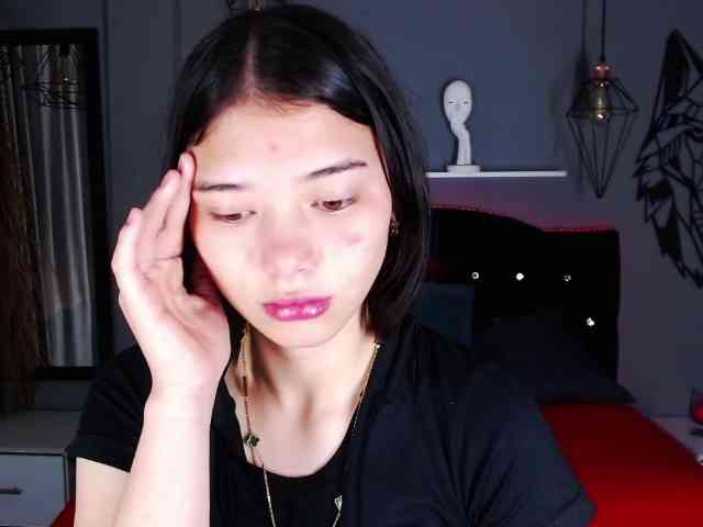 lizziesweets lizziesweets