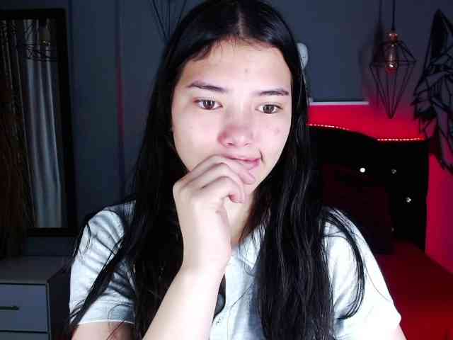 lizziesweets lizziesweets