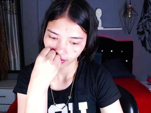 lizziesweets lizziesweets