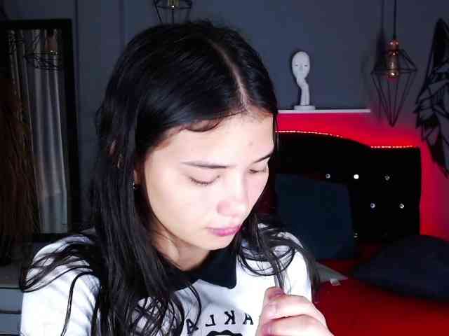 lizziesweets lizziesweets