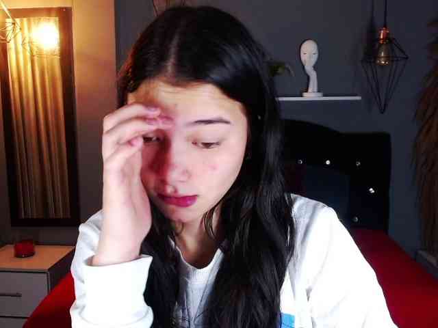 lizziesweets lizziesweets