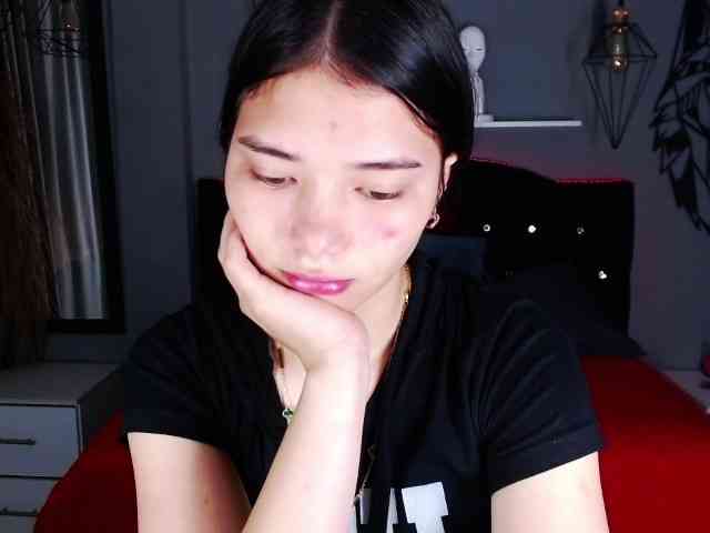 lizziesweets lizziesweets