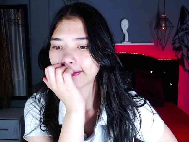 lizziesweets lizziesweets