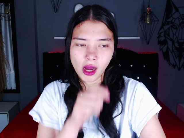 lizziesweets lizziesweets