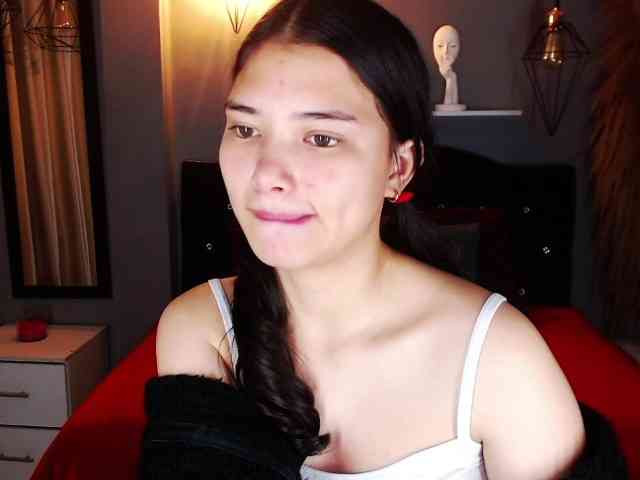 lizziesweets lizziesweets